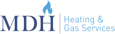 M D H Heating & Gas Services Derby