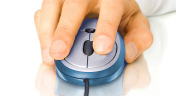 Contact 01332 700 158