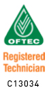 oftec